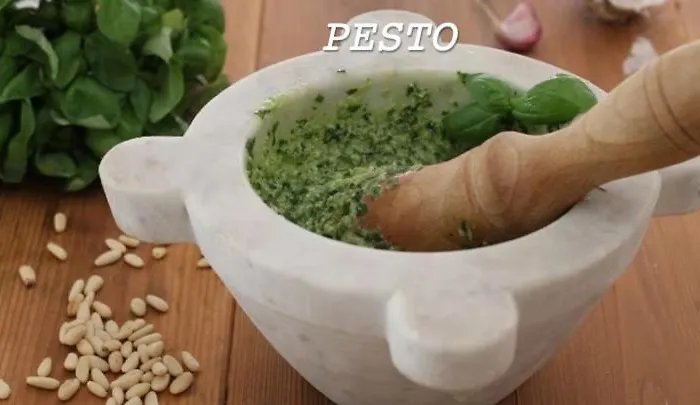 La Terrazza Sul Waterfront * جنوة