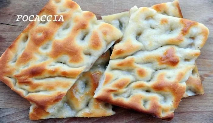 La Terrazza Sul Waterfront شقة