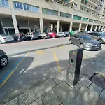 Apartament La Terrazza Sul Waterfront