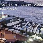 Appartamento La Terrazza Sul Waterfront *